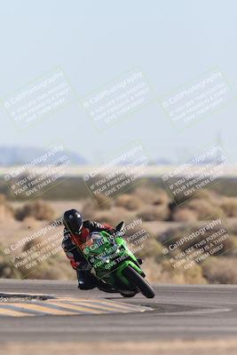 media/Jan-16-2026-CVMA Friday Practice (Fri) [[6f2bf47531]]/4-Racer 3-NRS/Session 5 Turn 4/